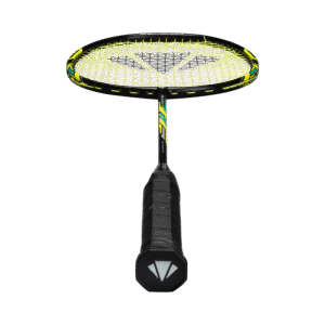 Carlton Racket TRU-STORM FS 2000 - Image 2