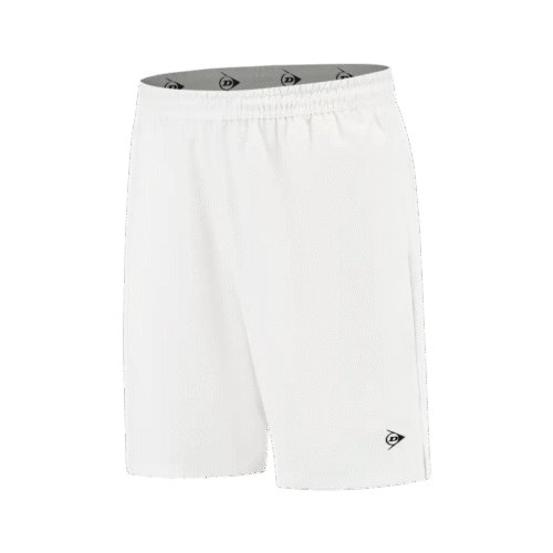 Dunlop CLUB BOYS WOVEN SHORTS