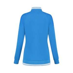Dunlop CLUB GIRLS KNITTED JACKET - Image 2