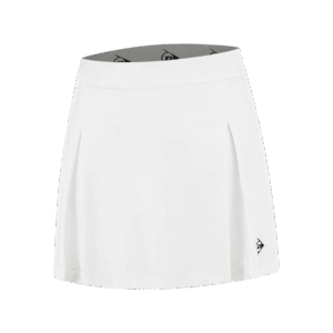 Dunlop CLUB GIRLS SKIRT