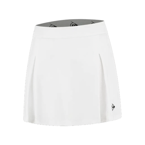 Dunlop CLUB GIRLS SKIRT