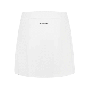 Dunlop CLUB GIRLS SKIRT - Image 2