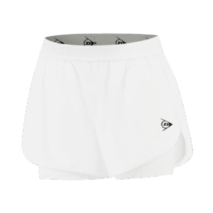 Dunlop CLUB LADIES SHORTS