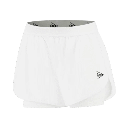 Dunlop CLUB LADIES SHORTS
