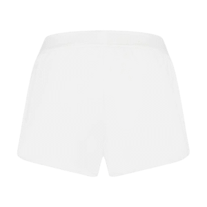 Dunlop CLUB LADIES SHORTS - Image 2