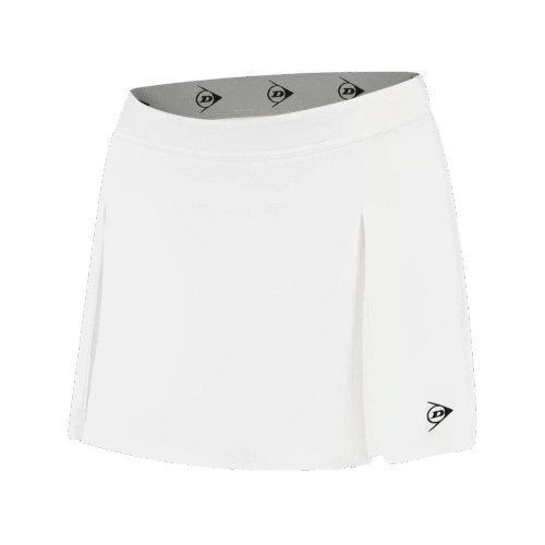 Dunlop CLUB LADIES SKIRT