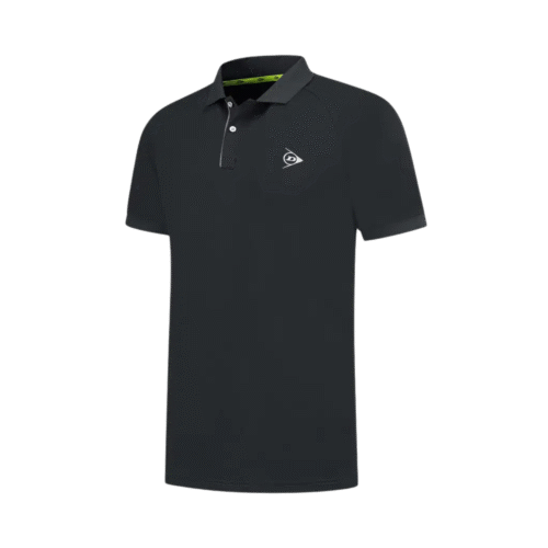 Dunlop CLUB MENS POLO