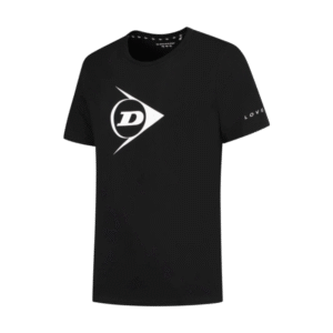 Dunlop ESSENTIALS PROMO TEE
