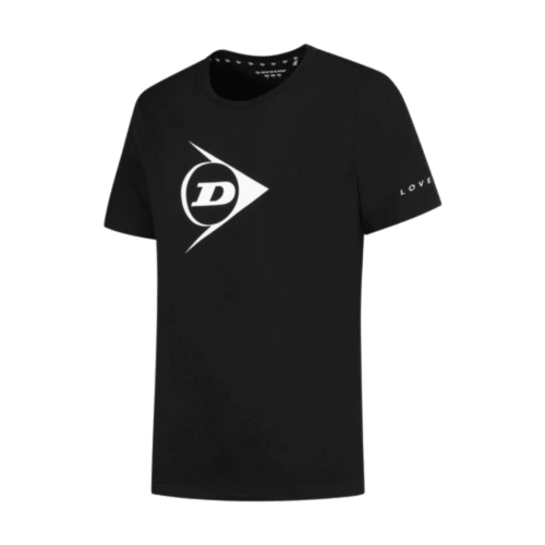 Dunlop ESSENTIALS PROMO TEE