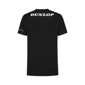 Dunlop ESSENTIALS PROMO TEE - Image 2