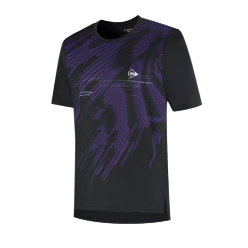 Dunlop MENS GAME TEE