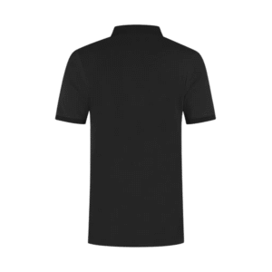 Dunlop UNISEX COTTON POLO - Image 2