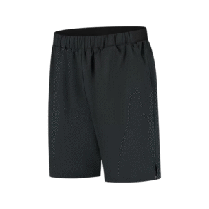 Dunlop UNISEX GAME SHORTS 6.5 INCH
