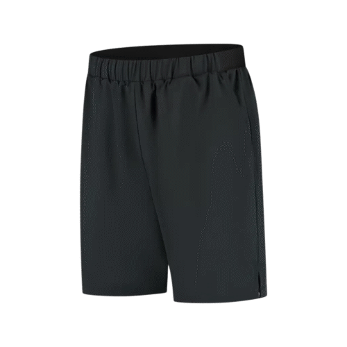 Dunlop UNISEX GAME SHORTS 6.5 INCH