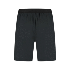 Dunlop UNISEX GAME SHORTS 6.5 INCH - Image 2