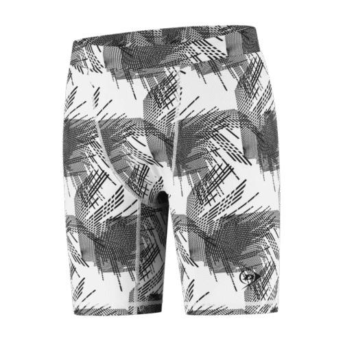 Dunlop INNER GAME SHORTS