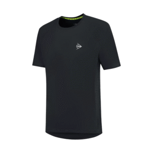 Dunlop CLUB MENS CREW TEE