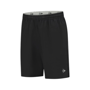 Dunlop CLUB MENS WOVEN SHORTS 7 INCH