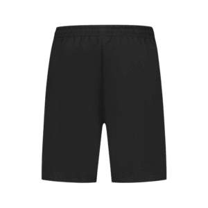 Dunlop CLUB MENS WOVEN SHORTS 7 INCH - Image 2