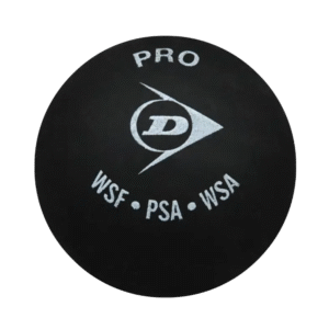 Dunlop PRO 12X1BBX - Image 2