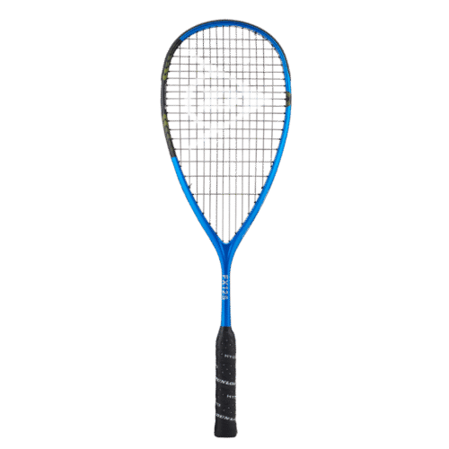 Dunlop Racket FX125