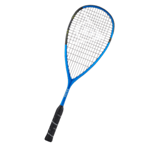 Dunlop Racket FX125 - Image 3