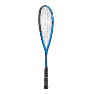 Dunlop Racket FX125 - Image 2