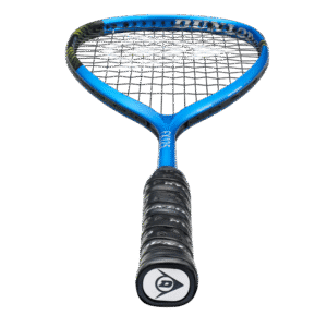 Dunlop Racket FX125 - Image 4