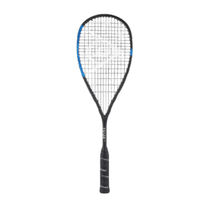 Dunlop Racket FX128 PRO