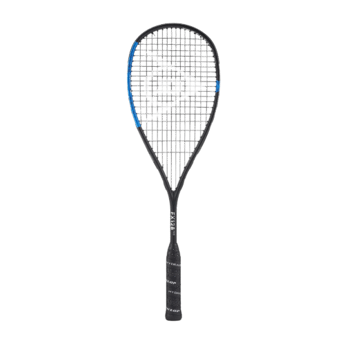 Dunlop Racket FX128 PRO