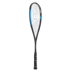 Dunlop Racket FX128 PRO - Image 2
