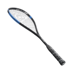 Dunlop Racket FX128 PRO - Image 4