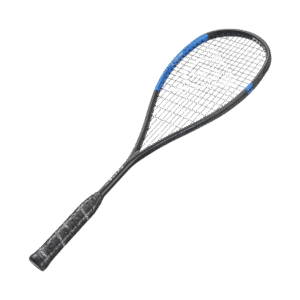 Dunlop Racket FX128 PRO - Image 3