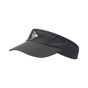 Dunlop TAC VISOR