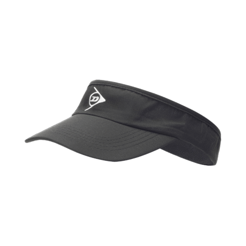 Dunlop TAC VISOR