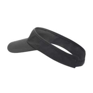 Dunlop TAC VISOR - Image 2