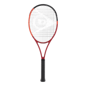 Dunlop Racket 24 CX200 Grip 3