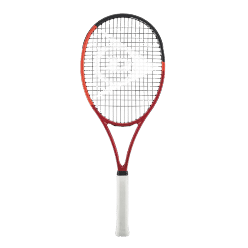 Dunlop Racket 24 CX200 GRIP 2