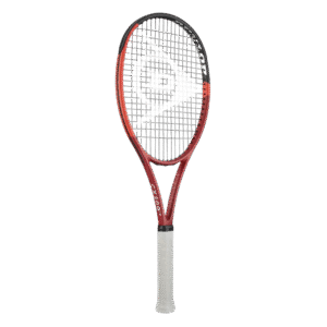 Dunlop Racket 24 CX200 GRIP 2 - Image 2