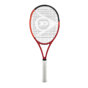 Dunlop Racket 24 CX400 G3