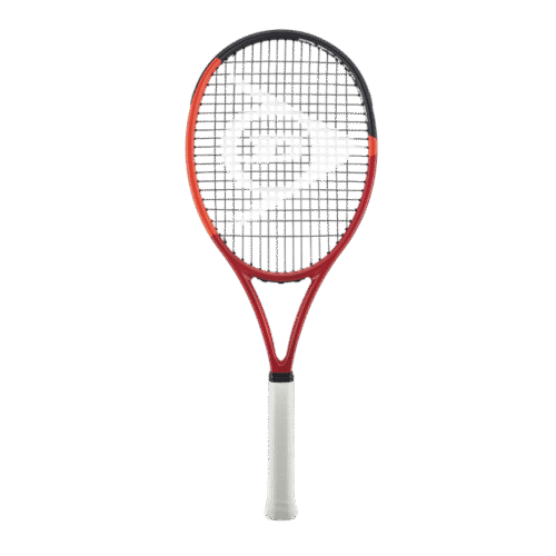 Dunlop Racket 24 CX400 G3