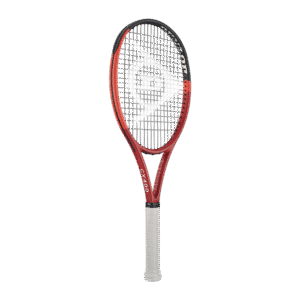 Dunlop Racket 24 CX400 G3 - Image 2