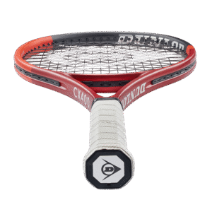 Dunlop Racket 24 CX400 G3 - Image 3