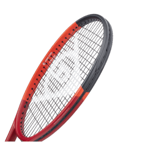 Dunlop Racket 24 CX400 G3 - Image 4