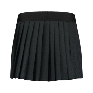 Dunlop LADIES GAME SKIRT - Image 2