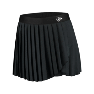 Dunlop LADIES GAME SKIRT
