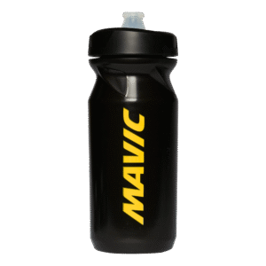 Mavic Bottle Cap Pro 650ml