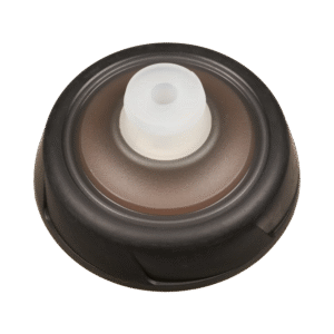 Mavic Bottle Cap Pro 650ml - Image 2
