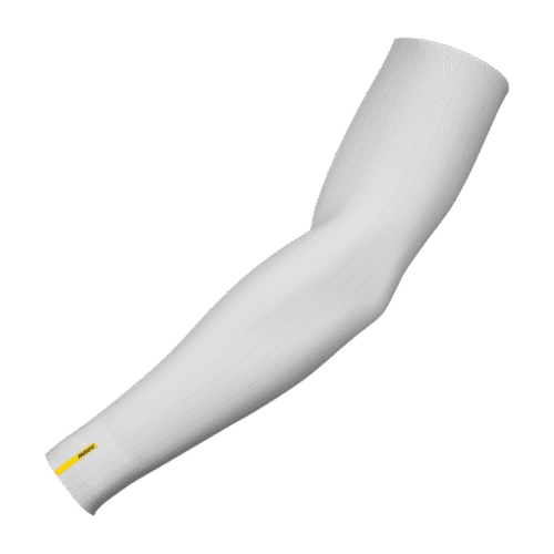 Mavic Summer Sleeves
