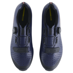 Mavic X-Max Boa - Image 2